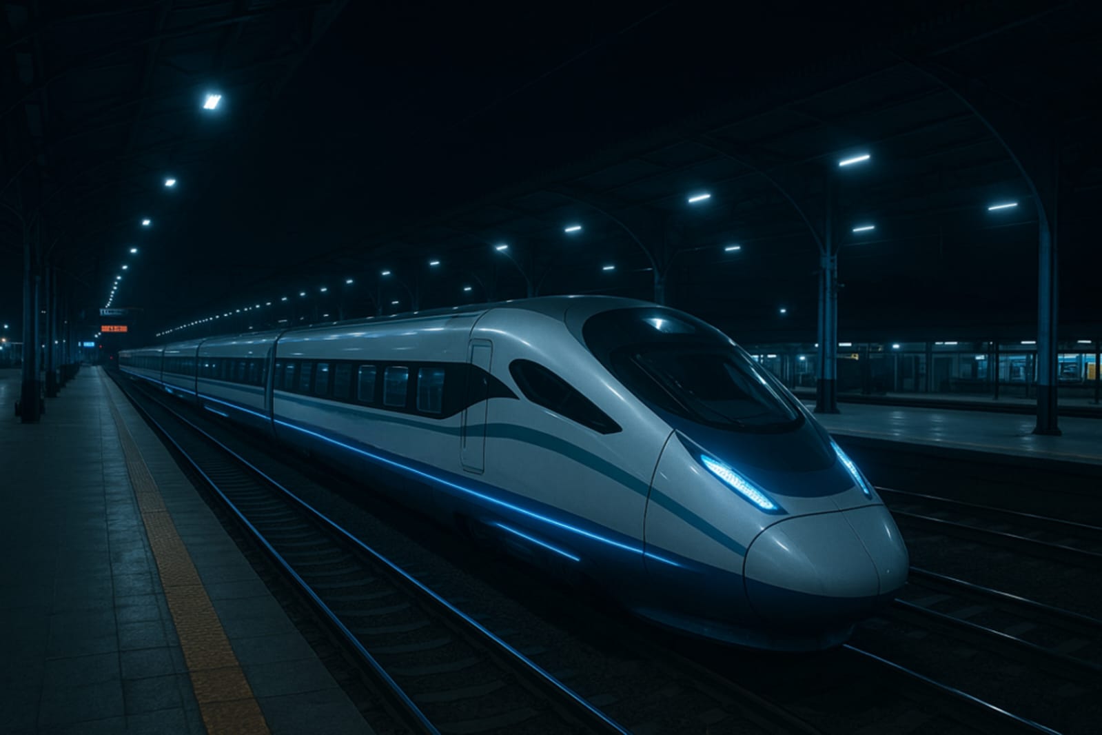 Innovative Solutions